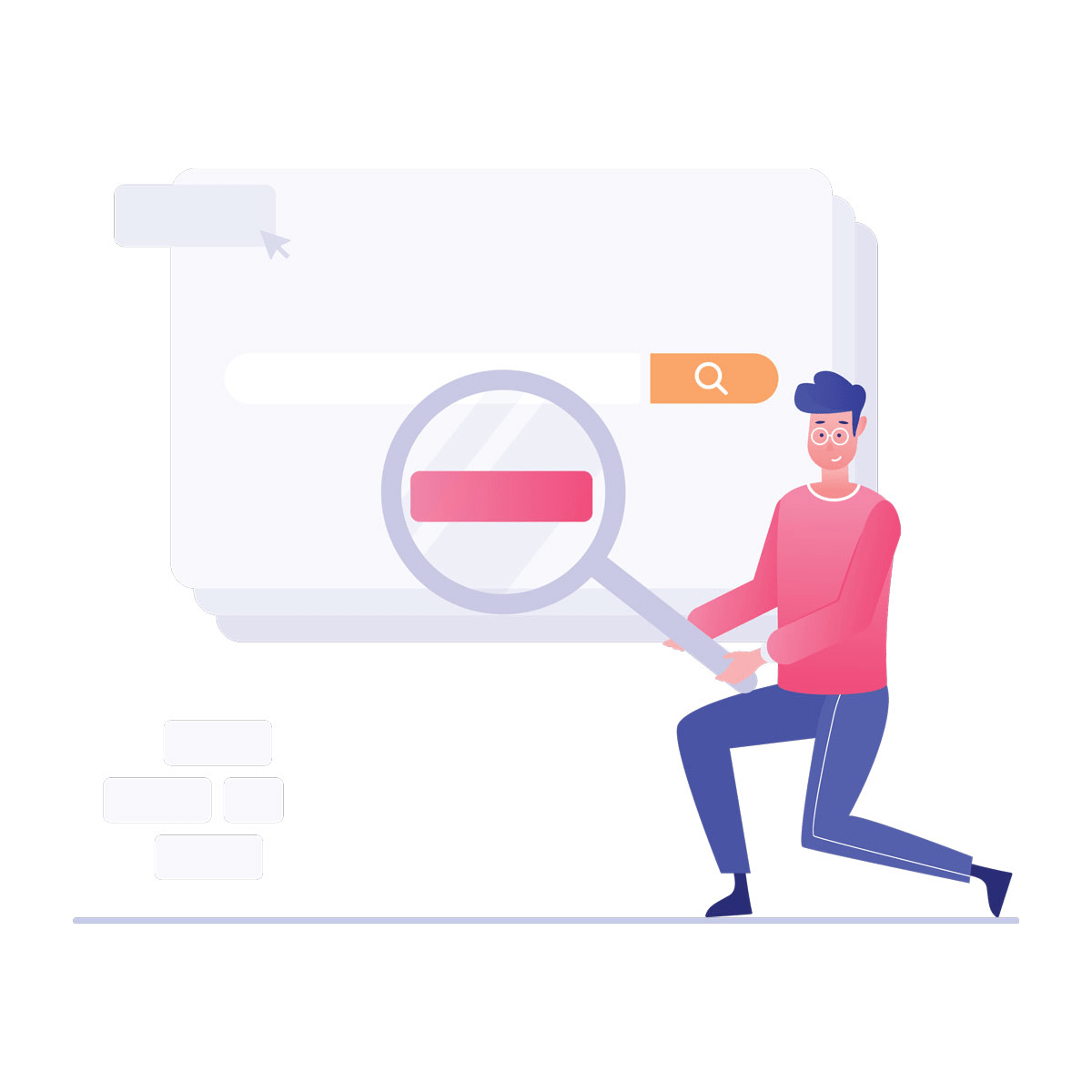 RK DESIGNERS & ENGINEERS CONSULTANT KALPETTA